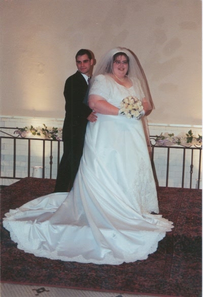 bridengroom.jpg
